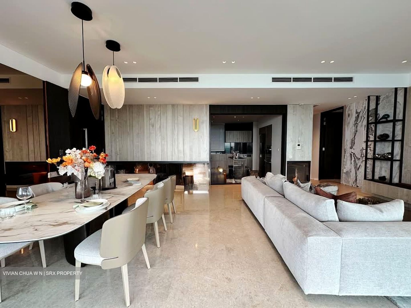 Cape Royale (D4), Condominium #566420101